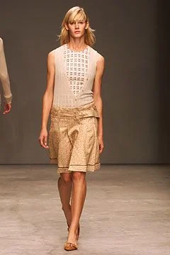 Look 31